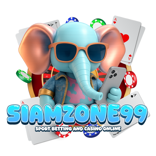 Siamzone99  ศูนย์รวมความบันเทิงออนไลน์ครบวงจรแห่งใหม่ของไทย
